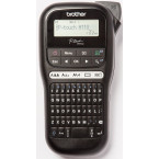 Brother PT-H110 Easy...