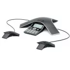 Polycom SoundStation IP 7000 USB and PoE Conference Phone