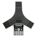 Polycom SoundStat 7000 USB+POE