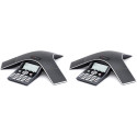 Polycom SoundStat 7000 USB+POE