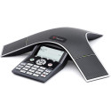 Polycom SoundStat 7000 USB+POE