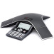 Polycom SoundStat 7000 USB+POE