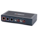 Polycom SoundStat 7000 USB+POE