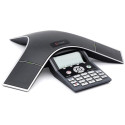Polycom SoundStat 7000 USB+POE