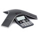 Polycom SoundStat 7000 USB+POE