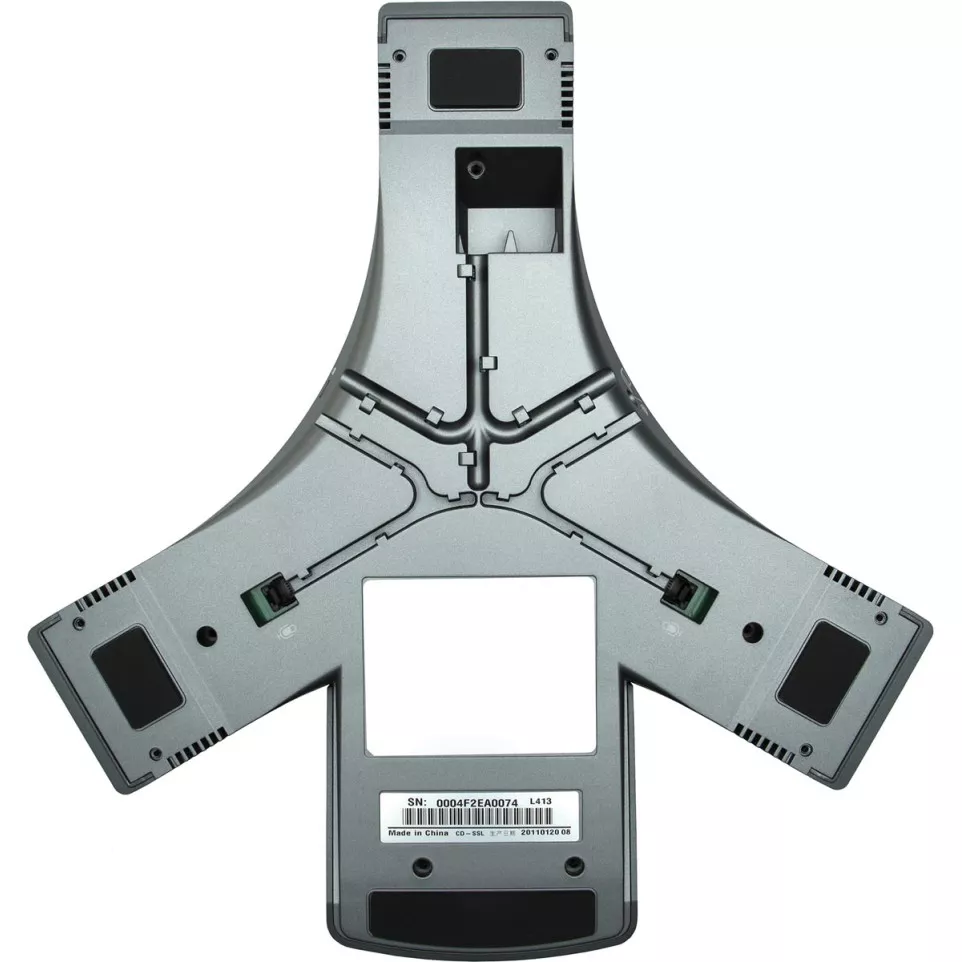 Polycom SoundStation Duo