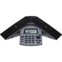 Polycom SoundStation Duo