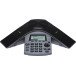 Polycom SoundStation Duo