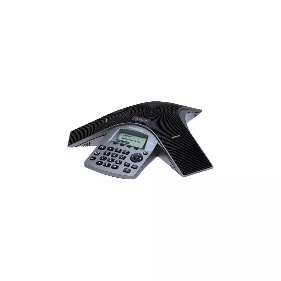 Polycom SoundStation Duo