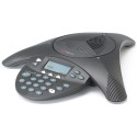 Polycom Sound2 Conference Phon