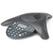 Polycom Sound2 Conference Phon