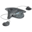 Polycom Sound2 Conference Phon