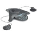 Polycom Sound2 Conference Phon