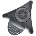 Polycom Sound2 Conference Phon