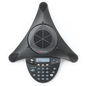 Polycom Sound2 Conference Phon