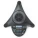Polycom Sound2 Conference Phon