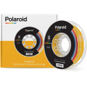 Polaroid 3D Universal Premium PLA filament, 500 g, multi-colour