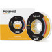 Polaroid 3D Universal Premium PLA filament, 500 g, multi-colour