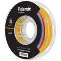 Polaroid 3D Universal Premium PLA filament, 500 g, multi-colour