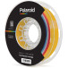 Polaroid 3D Universal Premium PLA filament, 500 g, multi-colour
