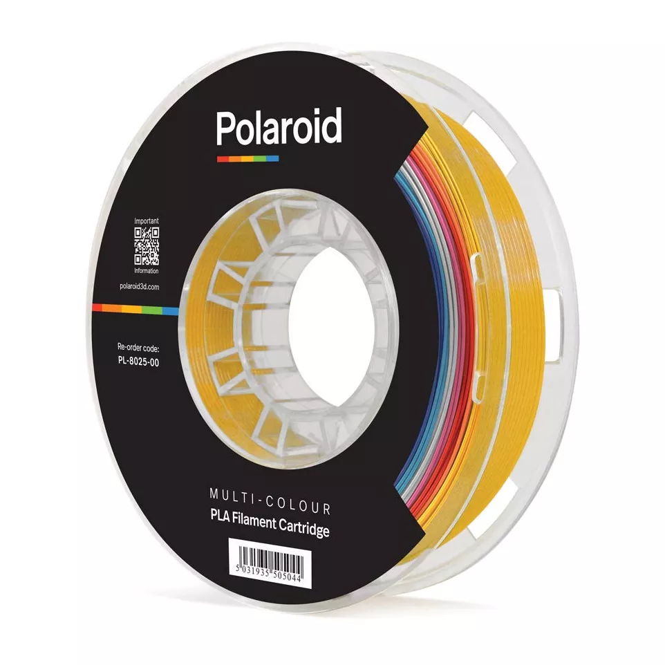Polaroid 3D Universal Premium PLA...