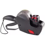 Avery PL2/18 étiqueteuse, noir