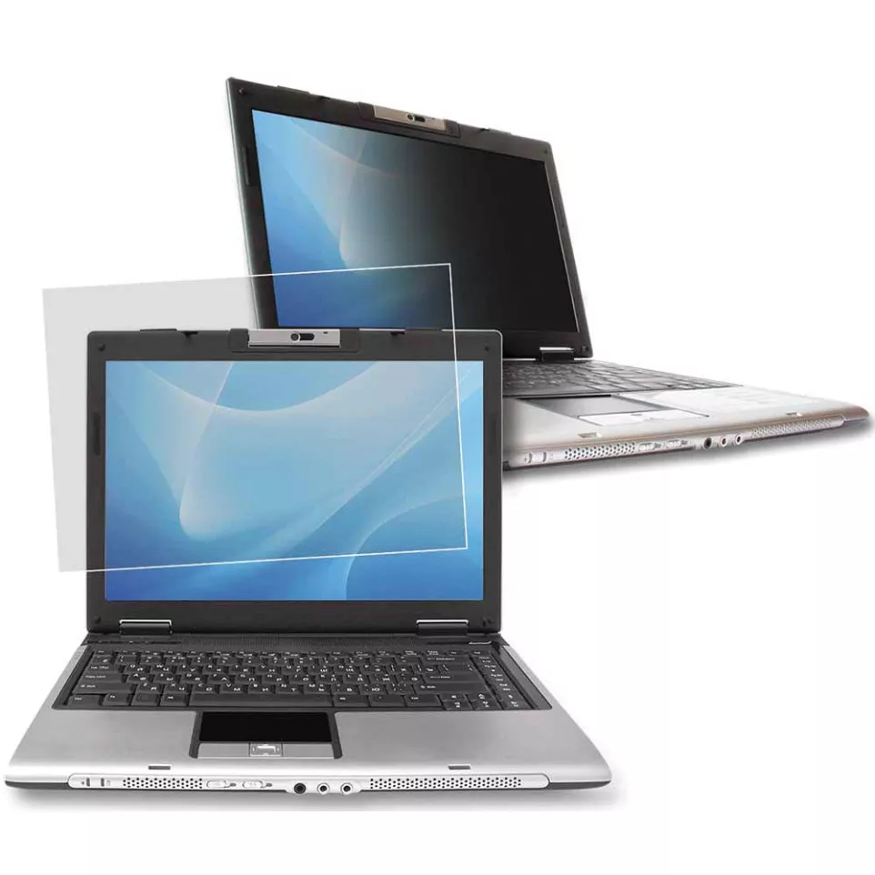 3M privacy filter voor...