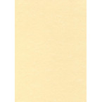 Decadry papier à structure...