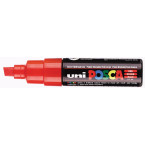 Uni POSCA paintmarker...