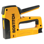 Bostitch agrafeuse...