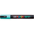 Uni POSCA paintmarker...