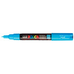 Uni POSCA paintmarker...