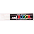 Uni POSCA paintmarker...