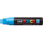 Uni POSCA paintmarker...