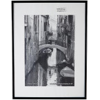 TPAC cadre photo aluminium,...