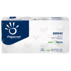 Papernet toiletpapier...