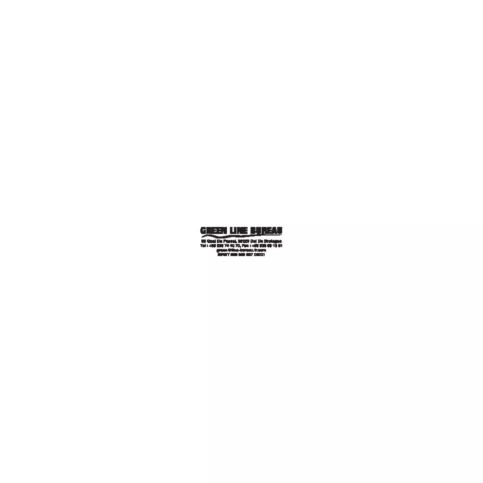 Colop cachet avec système voucher...