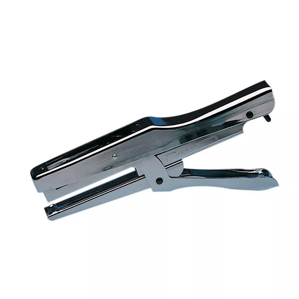 Bostitch agrafeuse pince