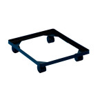 Really Useful Box accesoire...