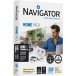 Navigator Home Pack papier d'impression ft A4, 80 g, paquet de 250 feuilles