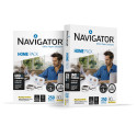 Navigator Home Pack papier d'impression ft A4, 80 g, paquet de 250 feuilles
