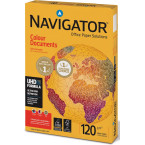 Navigator Colour Documents...