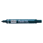 Pentel merkstift Pen N50 blauw