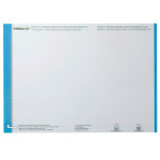 Elba etiketten voor...