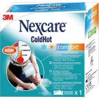 3M compresse chaude/froide Nexcare Coldhot Comfort