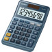 Casio Bureaurekenmachine MS-88EM