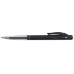 Bic stylo bille M10 Clic,...