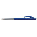 Bic stylo bille M10 Clic,...