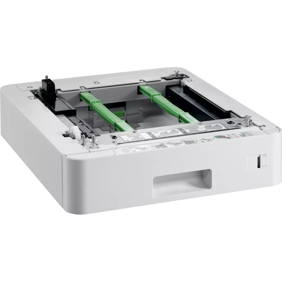 Brother tiroir papier, 250 extra...