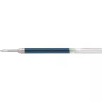Pentel recharge Energel, 0,7 mm, bleu marine